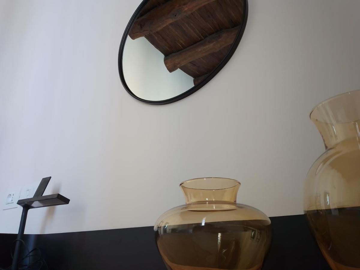 Apartament Puntoxenia Torri Aragonesi Neapol Zewnętrze zdjęcie