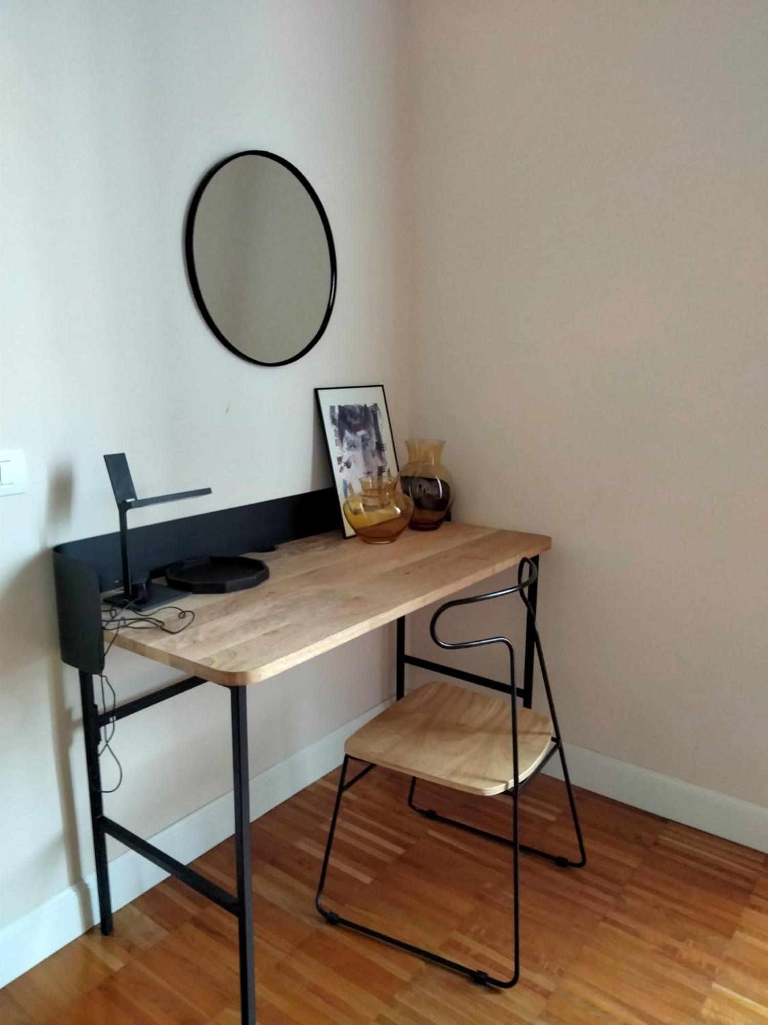 Apartament Puntoxenia Torri Aragonesi Neapol Zewnętrze zdjęcie