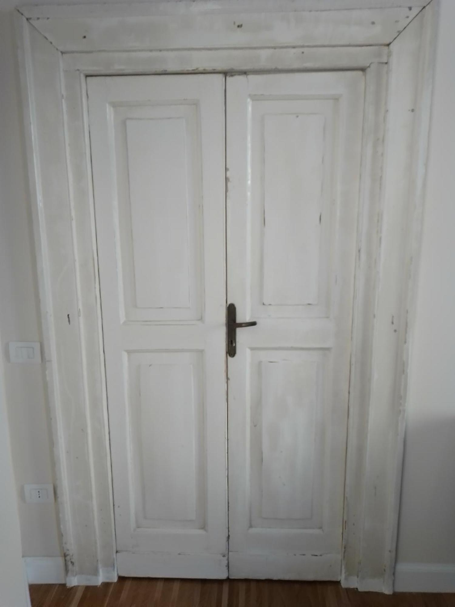 Apartament Puntoxenia Torri Aragonesi Neapol Pokój zdjęcie